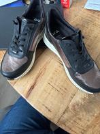 Dames Schoenen, Kleding | Dames, Schoenen, Zwart, Nieuw, Ophalen of Verzenden, Sneakers of Gympen