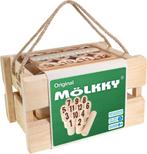 Mölkky Original buitenspel, Ophalen, Nieuw