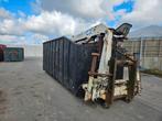 Kraancontainer 28m3, Doe-het-zelf en Verbouw, Containers, Ophalen