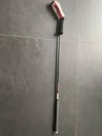 Taylor Made R15 hybrid, Ophalen, Zo goed als nieuw, Club