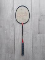 Badminton Racket - Zeer Goede Staat, Ophalen, Zo goed als nieuw, Racket(s)