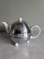 Thermothe. Theepot, Ophalen of Verzenden