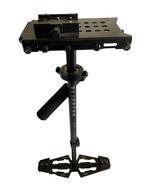 Glidecam 4000, Ophalen, Gebruikt, Video