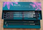 Mizuno Pro 241 Limited Edition Azalea ijzerset, Sport en Fitness, Golf, Ophalen of Verzenden, Nieuw, Set, Mizuno