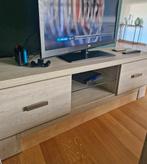Tv kast .IDEA merk . Nieuw in de doos!!!, Huis en Inrichting, Ophalen of Verzenden, Nieuw, 25 tot 50 cm, Minder dan 100 cm