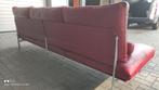BB italia diesis design sofa, Ophalen of Verzenden, Zo goed als nieuw, Nvt, Nvt