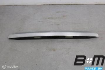 Greeplijst achterklep Mercedes B-Klasse W246 A2467400793 beschikbaar voor biedingen