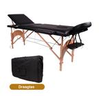 Massagetafels meerdere beschikbaar, Sport en Fitness, Massageproducten, Ophalen of Verzenden, Nieuw, Apparaat