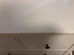 Hemmes kast ikea, Huis en Inrichting, Kasten | Dressoirs, Ophalen, Gebruikt, 150 tot 200 cm, Met lade(s)