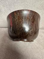 antieke Chinese kopje, Ophalen of Verzenden