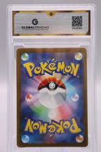 Vanillish 070/066 Future Flash | Grade 9, Mint, Hobby en Vrije tijd, Verzamelkaartspellen | Pokémon, Ophalen of Verzenden, Nieuw