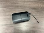Shure Beltpack BLX1, Muziek en Instrumenten, Microfoons, Ophalen of Verzenden, Zo goed als nieuw