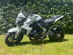 Honda CB 1000, Motoren, Motoren | Honda, Particulier, Naked bike