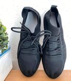 Arch support sneakers maat 41 nieuw [V], Zwart, Nieuw, Ophalen of Verzenden, Sneakers of Gympen