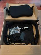 Fiedler cellodraagsysteem - nieuw in verpakking, Muziek en Instrumenten, Ophalen, Nieuw