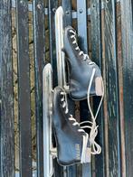 Schaatsen maat 39, Sport en Fitness, Schaatsen, Gebruikt, Noren, Ophalen, Overige merken