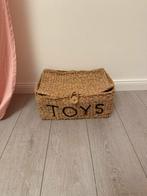 H&M Home Kinder Opbergmand, Ophalen, Zo goed als nieuw, Overige typen