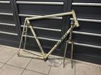 Eddy Merckx retro racefiets project, Fietsen en Brommers, 55 tot 59 cm, Ophalen
