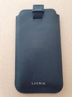 IPhone SE case, Ophalen of Verzenden, Zo goed als nieuw