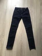 LTB jeans, Nieuw, LTB, Blauw, W28 - W29 (confectie 36)