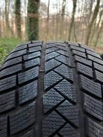 Vredestein Wintrac Pro 245/35 R20 - Zo goed als nieuw!, Auto-onderdelen, Banden en Velgen, Ophalen, Winterbanden, Band(en), Personenwagen