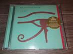The Alan Parsons Project - Eye In The Sky [25th Anniversary]