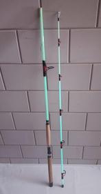 Berkley Glowstik GSS902MH Spinhengel 2,70 M 10-30 G - Nieuw, Ophalen, Nieuw, Werphengel