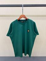 verschillende T-Shirts, Kleding | Heren, T-shirts, Ophalen of Verzenden, Zo goed als nieuw, Overige maten, Zwart