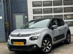 Citroen C3 1.2 PureTech ELLE | Clima | Cruise | Camera | Nav, 450 kg, Gebruikt, Euro 6, 1199 cc
