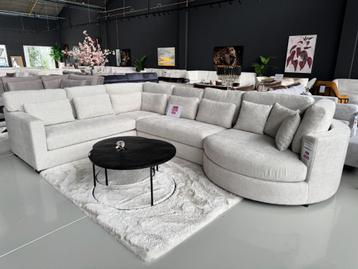Voorraad actie | Velvet Teddy | Ronde eiland | Utrecht beschikbaar voor biedingen