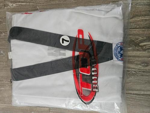 Groot lot nieuwe vechtsportartikelen! Ongeveer 100 gevechtsp, Diversen, Rommelmarktspullen, Nieuw, Ophalen of Verzenden