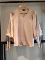 Blouse maat s G Maxx, Ophalen of Verzenden, Nieuw
