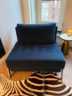 Innovation Living Cubed De Luxe Slaapbank, Huis en Inrichting, Slaapkamer | Slaapbanken, Ophalen, Nieuw