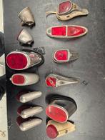 Achterlichten, Ophalen of Verzenden, Overige typen, Overige merken