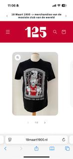 Ajax shirt Oude logo TDK, Ophalen of Verzenden, Nieuw, Ajax, Shirt