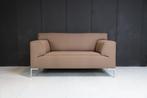 Design on Stock Bloq Loveseat, Eenpersoons, 150 tot 200 cm, Artifort, Vitra, Linteloo, Minotti, Design, Leolux, Gelderland, 75 tot 100 cm