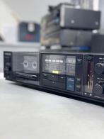 Kenwood KX-880B, Ophalen of Verzenden, Kenwood
