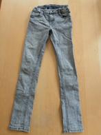 Blue Ridge skinny spijkerbroek maat 146, Broek, Gebruikt, Ophalen of Verzenden, Blue Ridge