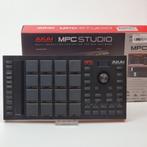 Akai Professional MPC Studio, Flex Ltd., Gebruikt, https://flex.com/contact-us, Nobelstraat 10, 5807 GA Oostrum