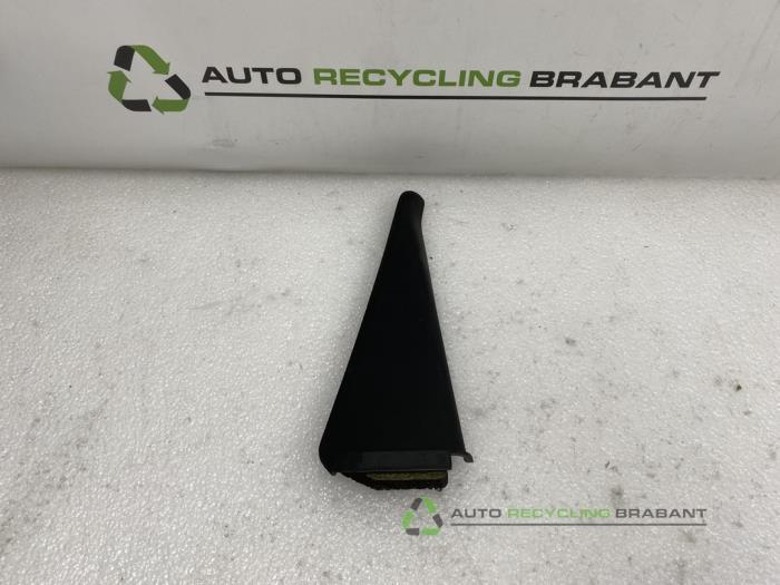 C-stijl afdekkap links van een Mini Clubman, Auto-onderdelen, Interieur en Bekleding, Gebruikt, 3 maanden garantie, Ophalen of Verzenden