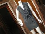 ELISABETTA FRANCHI jurk,Mt 36(ITA 42) als nieuw, Tweedehands, Elisabetta franchi, Elisabetta Franchi, Tweedehands