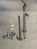 Zhiyun Weebill Lab Creator, Ophalen, Gebruikt, Minder dan 150 cm, Overige typen