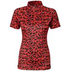 Harry’s horse shirt just ride leopard XL nieuw, Ophalen of Verzenden, Nieuw, Dames, Bovenkleding