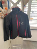 Musto dames jas zeiljack, Kleding | Dames, Jassen | Zomer, Ophalen of Verzenden, Zo goed als nieuw, Maat 42/44 (L)