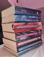 Harry Potter boeken Nederlandstalig 7delig, Boeken, Ophalen of Verzenden, Zo goed als nieuw