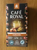 Koffiecupjes, Ophalen of Verzenden, Nieuw