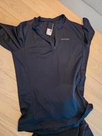 Van Rysel Fietsset shirt + Broek - Maat L - Nieuw, Sport en Fitness, Wielrennen, Ophalen of Verzenden, Nieuw, Kleding
