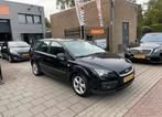 Nieuwe APK Ford Focus 1.6 74KW Wagon evt EXPORT, 1596 cc, 15 km/l, 4 cilinders, 635 kg