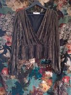 Vlooienmarkt kleding pakket, Maat 38/40 (M), Overige kleuren, Ophalen of Verzenden, Onbekend