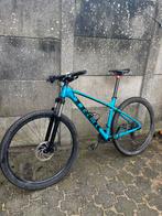Trek Marlin 5  29inch framemaat L mountainbike, Ophalen, Gebruikt, Hardtail, Heren